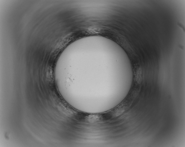 X0000103430418200809261735