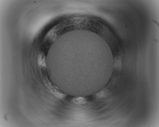 X0000103430431200809261735