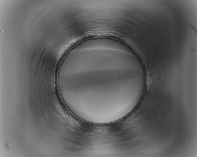 X0000103430438200809261734