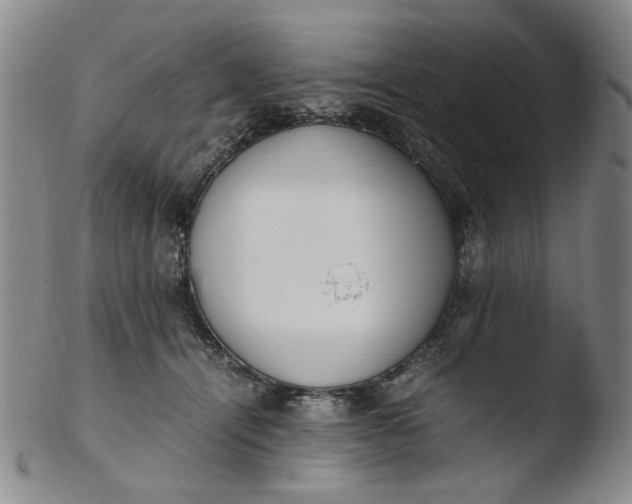 X0000103430464200809261735