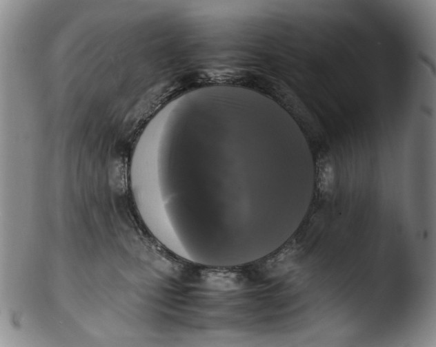 X0000103430471200809261735