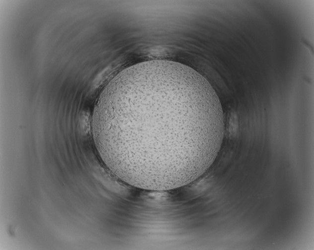 X0000103430478200809261735