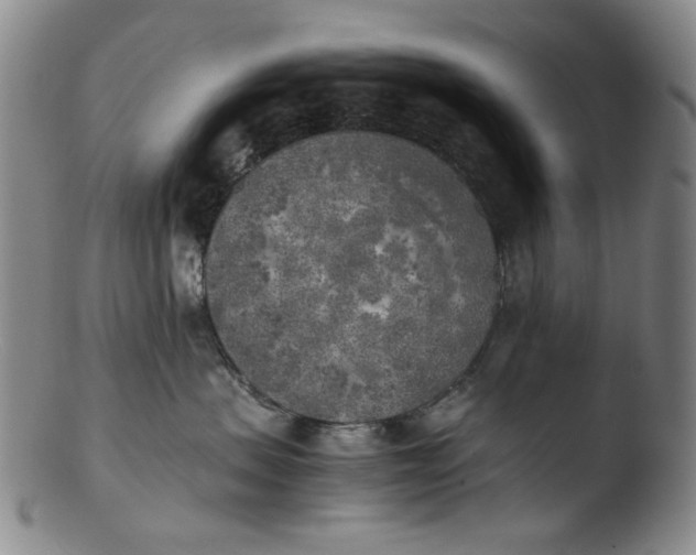 X0000103430479200809261735