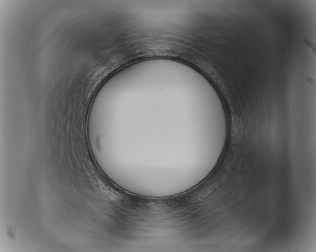 X0000103430481200809261734