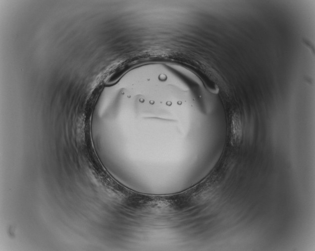 X0000103430492200809261734