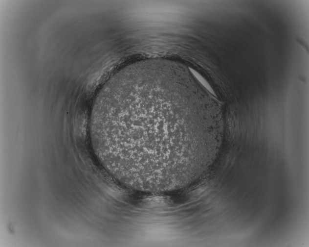 X0000103430499200809261734