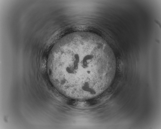 X0000103430507200809261734