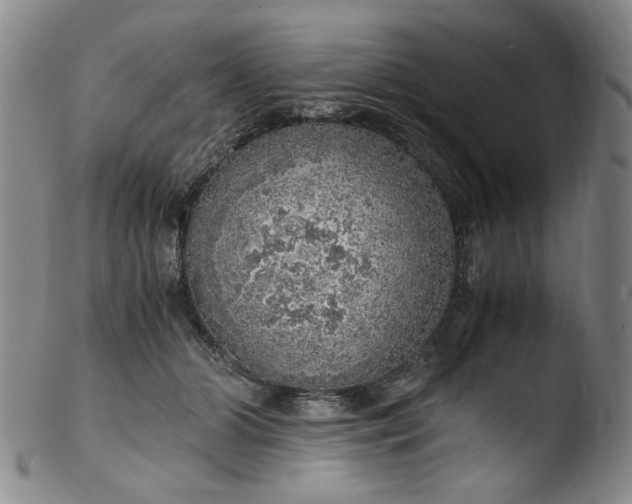 X0000103430510200809261734