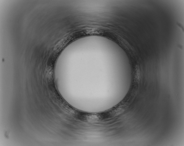 X0000103430513200809261734