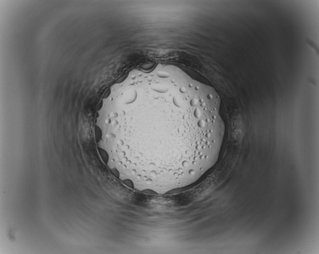 X0000103430515200809261734