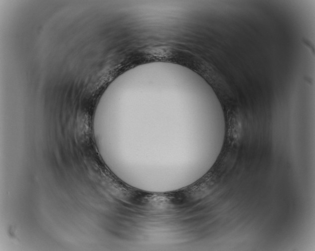 X0000103430518200809261734