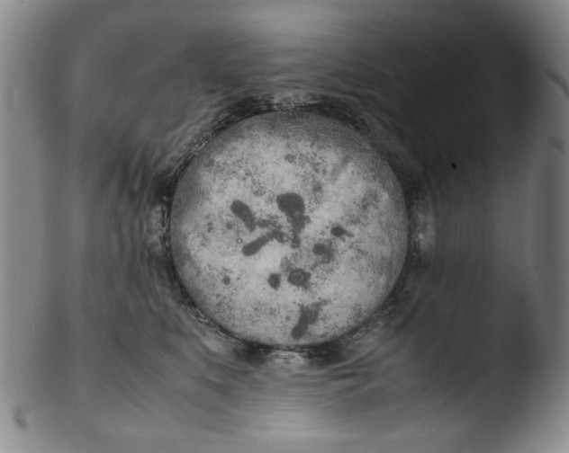 X0000103430519200809261734