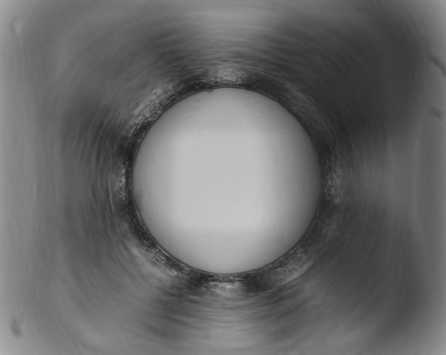 X0000103430552200809261733