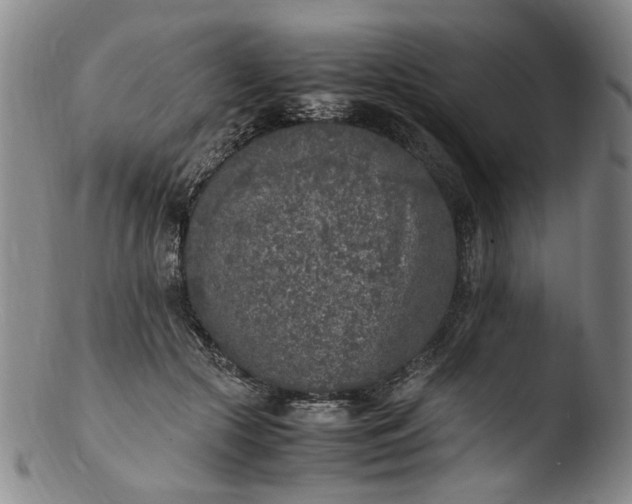 X0000103430553200809261733