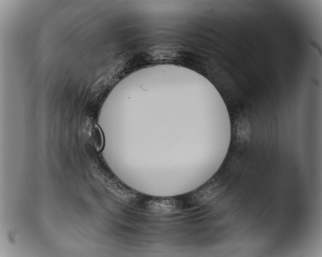 X0000103430567200809261733