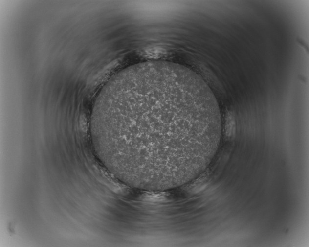 X0000103430569200809261733