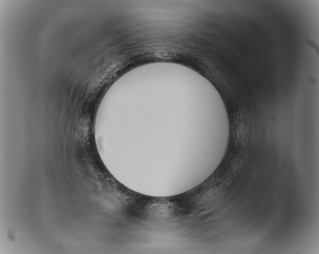 X0000103430595200809261732