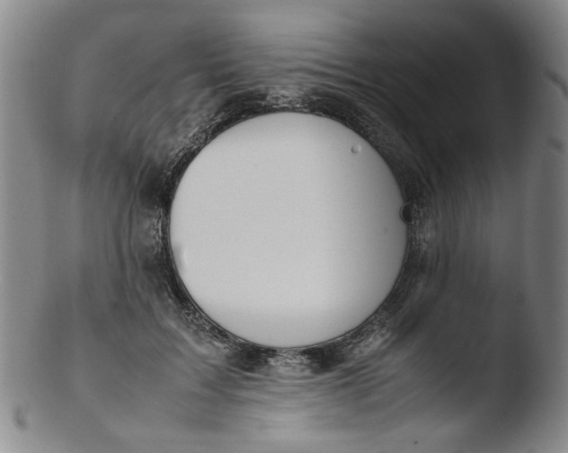 X0000103430603200809261732