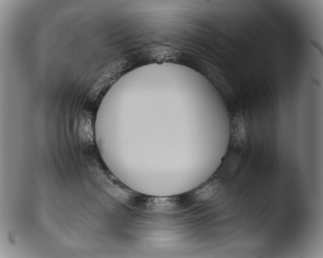 X0000103430622200809261732