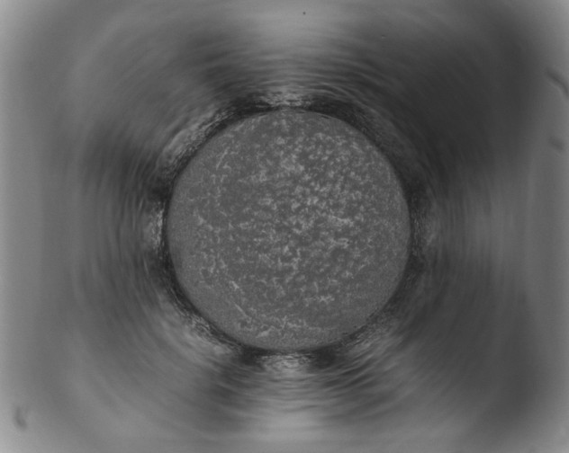 X0000103430652200809261732