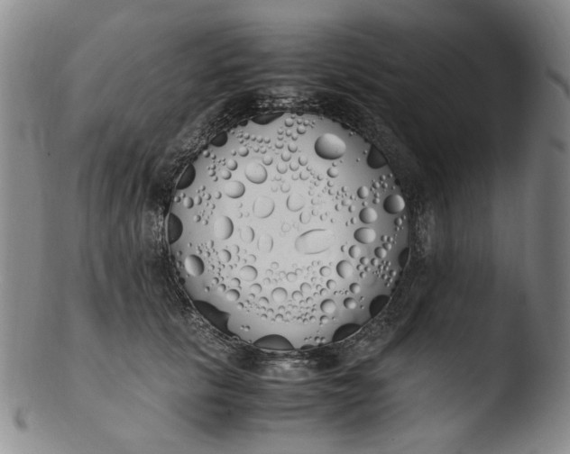 X0000103430657200809261732