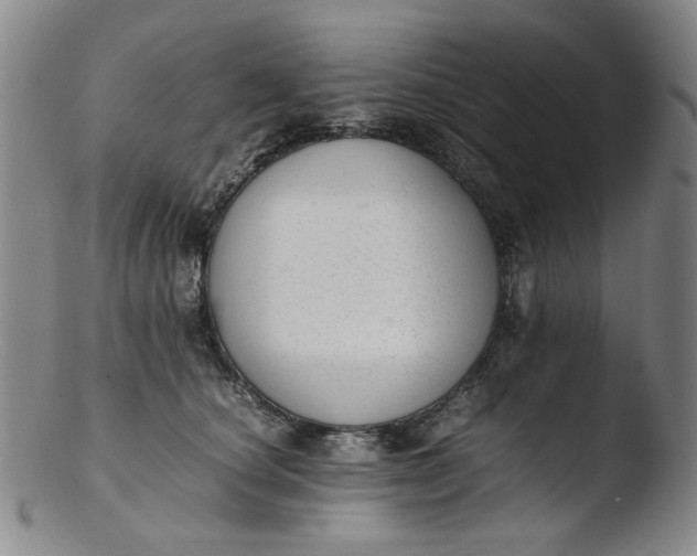 X0000103430660200809261732