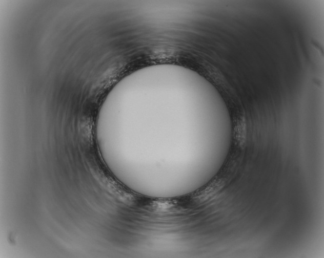 X0000103430662200809261732