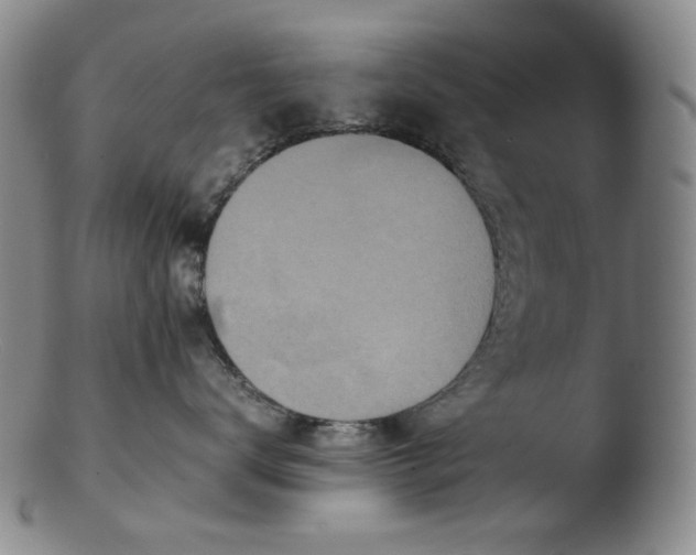 X0000103430672200809261732