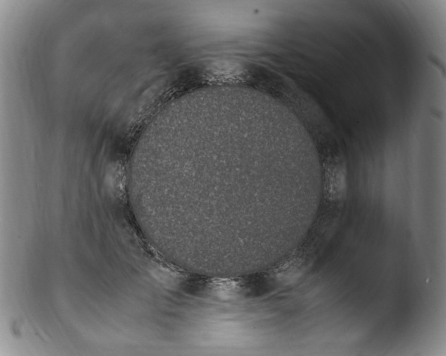 X0000103430701200809261731