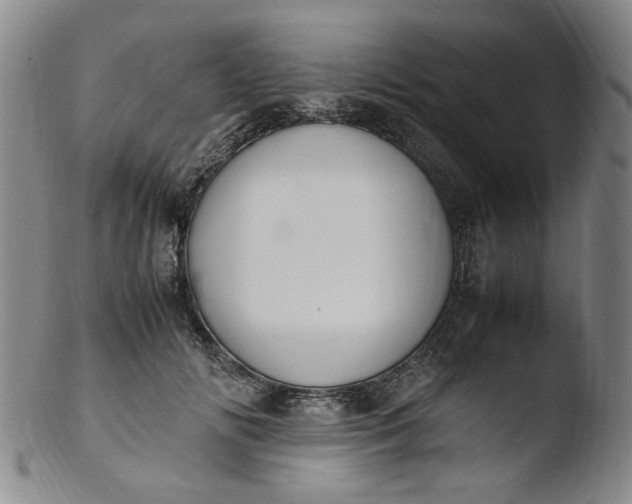 X0000103430702200809261731