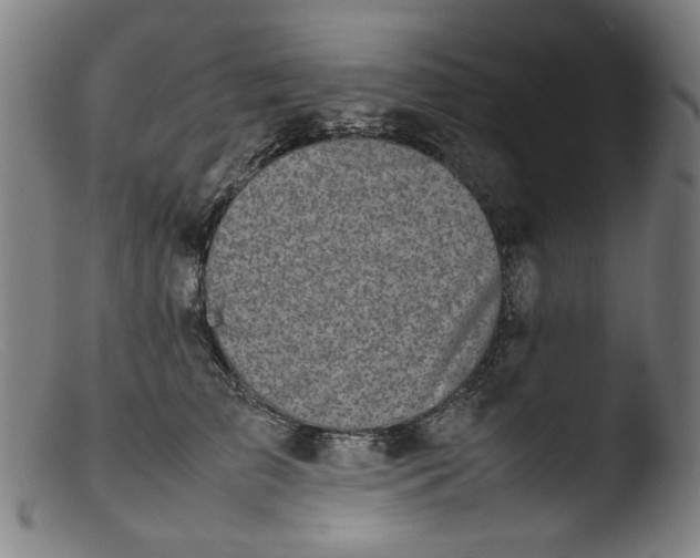 X0000103430709200809261731