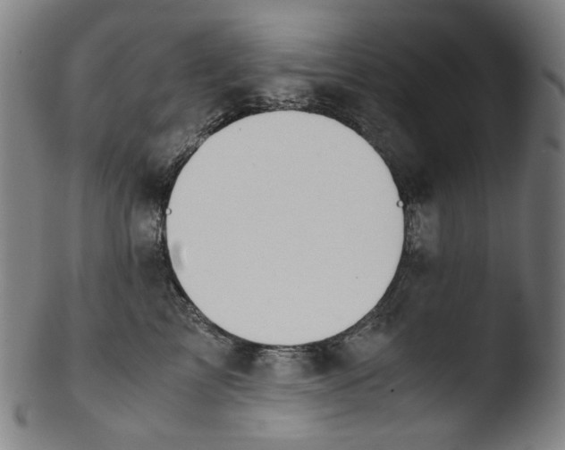 X0000103430713200809261731