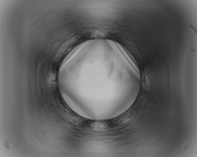 X0000103430714200809261731