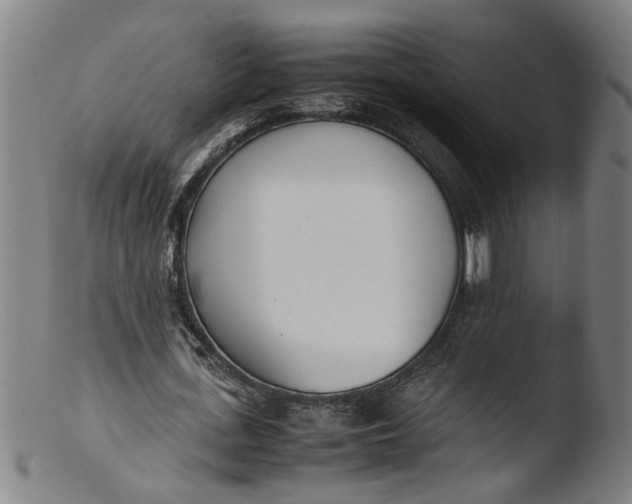 X0000103430723200809261730