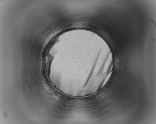 X0000103430724200809261730