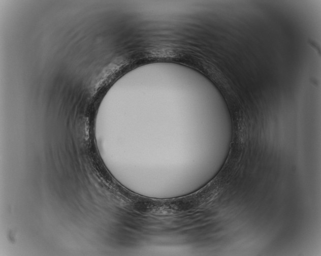 X0000103430731200809261730