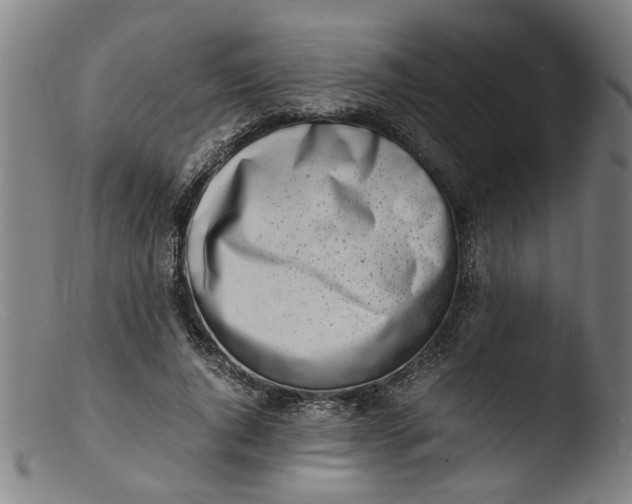 X0000103430736200809261730