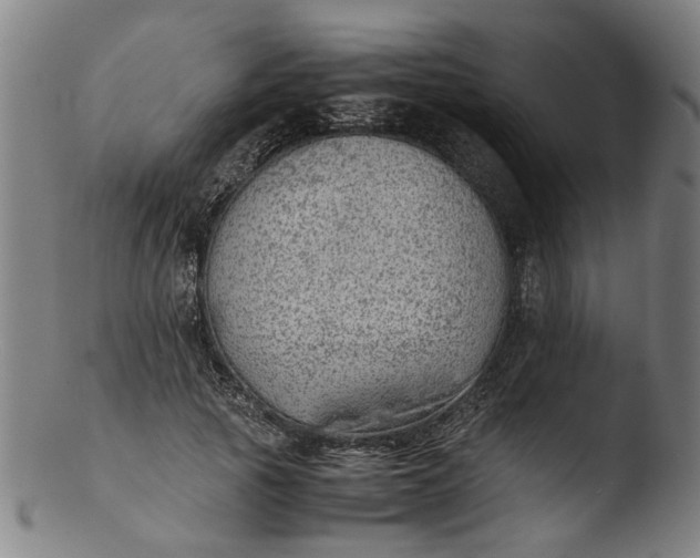 X0000103430737200809261730