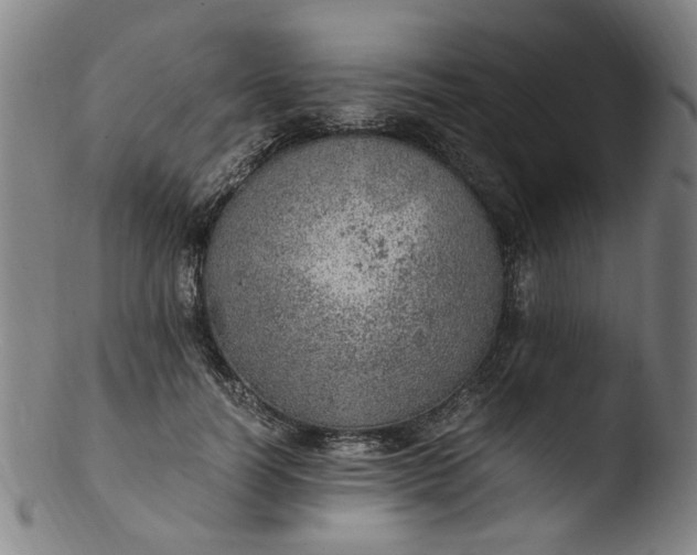 X0000103430746200809261730