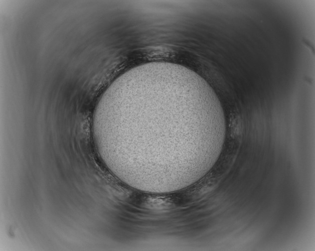 X0000103430753200809261730