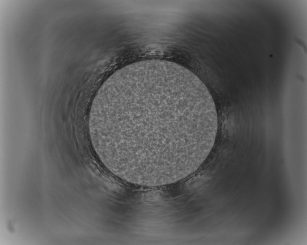 X0000103430769200809261730