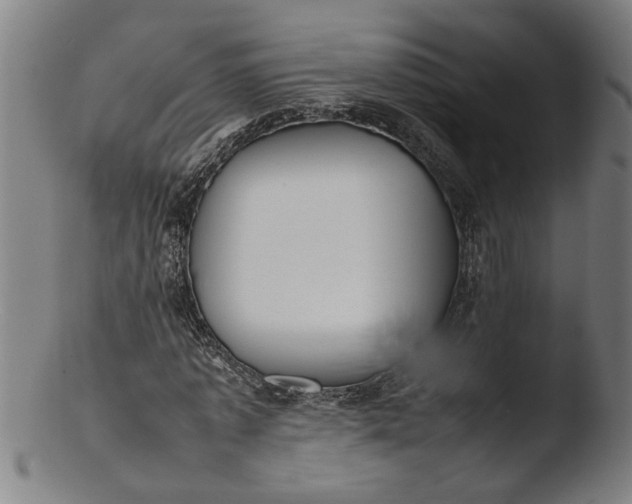 X0000103430773200809261730