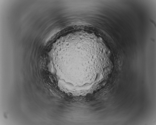 X0000103430775200809261730