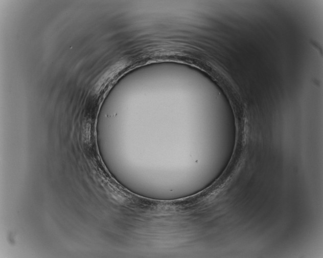 X0000103430777200809261730