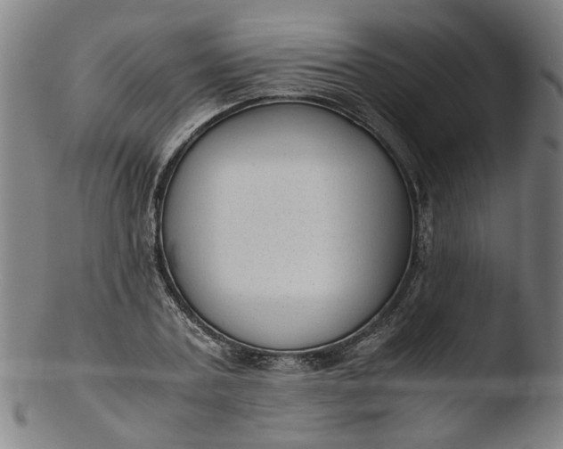 X0000103430787200809261729