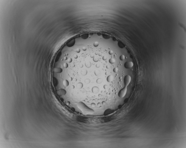 X0000103430795200809261729