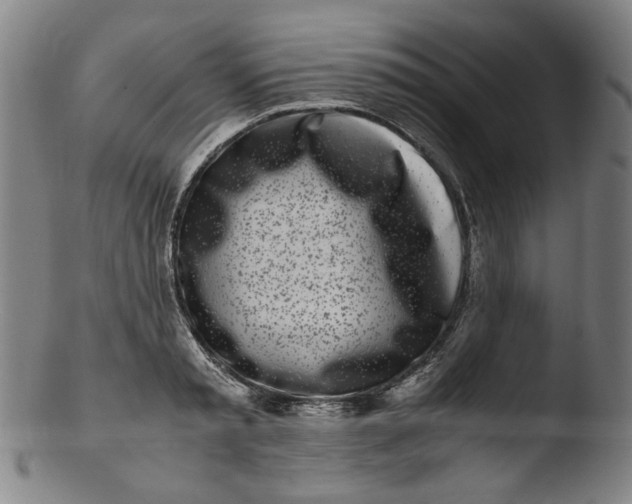 X0000103430797200809261729