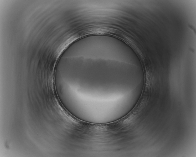 X0000103430802200809261729