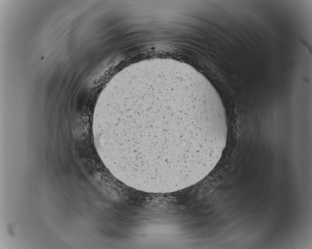 X0000103430824200809261728