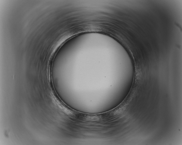 X0000103430843200809261728